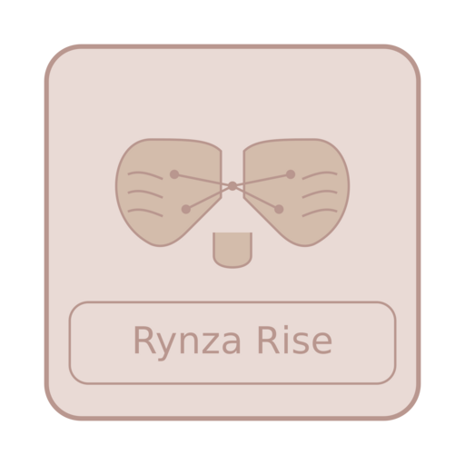 Rynza Rise